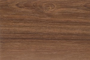 Кабинет руководителя Zion